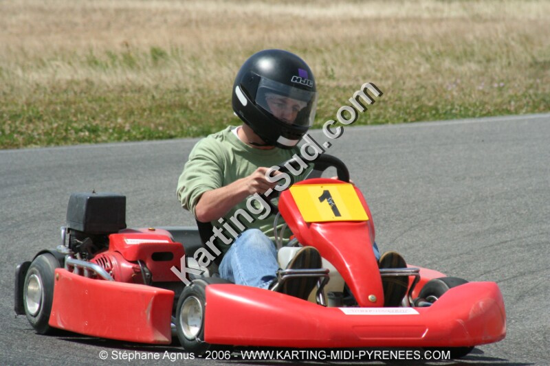 CFuniversitaire-10062006 265.jpg